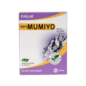 Tekli Mumiyo